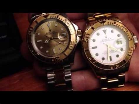 does rolex second hand sweep|sweep second hand watch nursing.